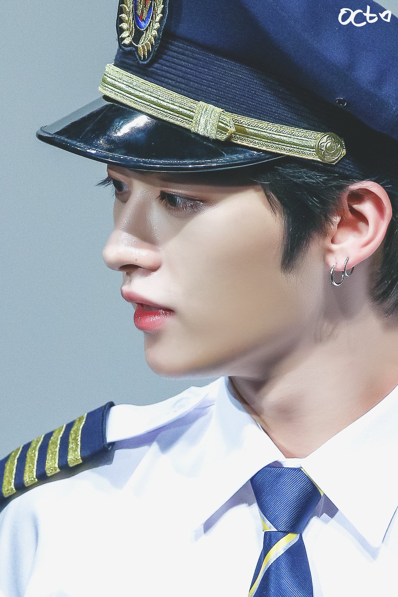 [잡담] 나는 토끼상을 좋아하나봐🐰❤️ | 인스티즈