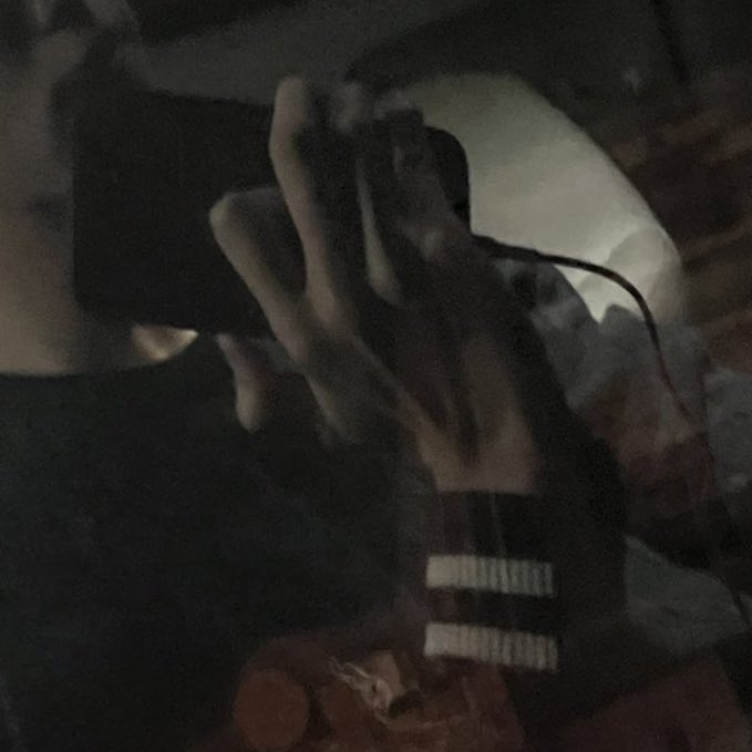 [잡담] 수빈오빠 손이 왜이러나요 | 인스티즈