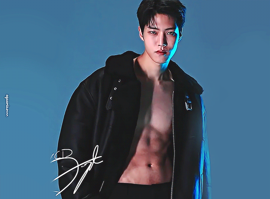 [잡담] 제가 이대열이 보고싶으니 | 인스티즈