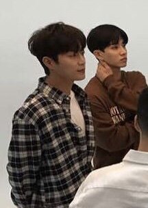 [잡담] 윤두준 실물 느낌 나는 사진 | 인스티즈