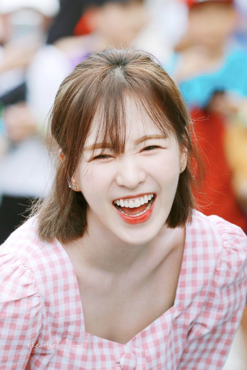 [잡담] 웬디 진짜 육아난이도 극상 금쪽이 그 자체.. | 인스티즈