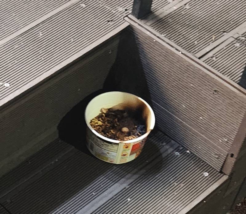 아 손님 때문에 미치겠다 | 인스티즈