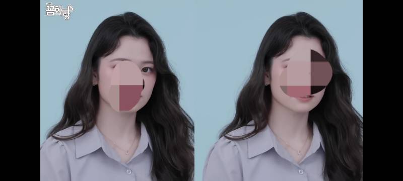이런 머리 미용실 가서 해달라하면 해주나??? | 인스티즈