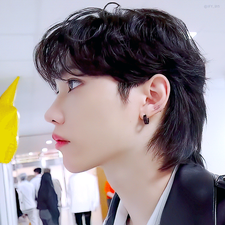 [잡담] 릭스 얼굴 너무하네 진짜 | 인스티즈