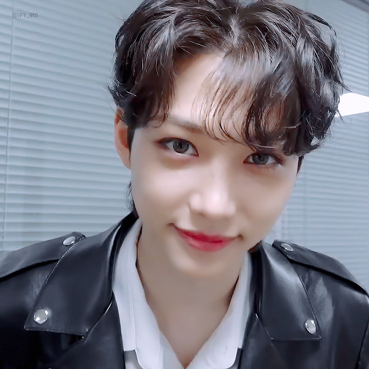 [잡담] 릭스 얼굴 너무하네 진짜 | 인스티즈