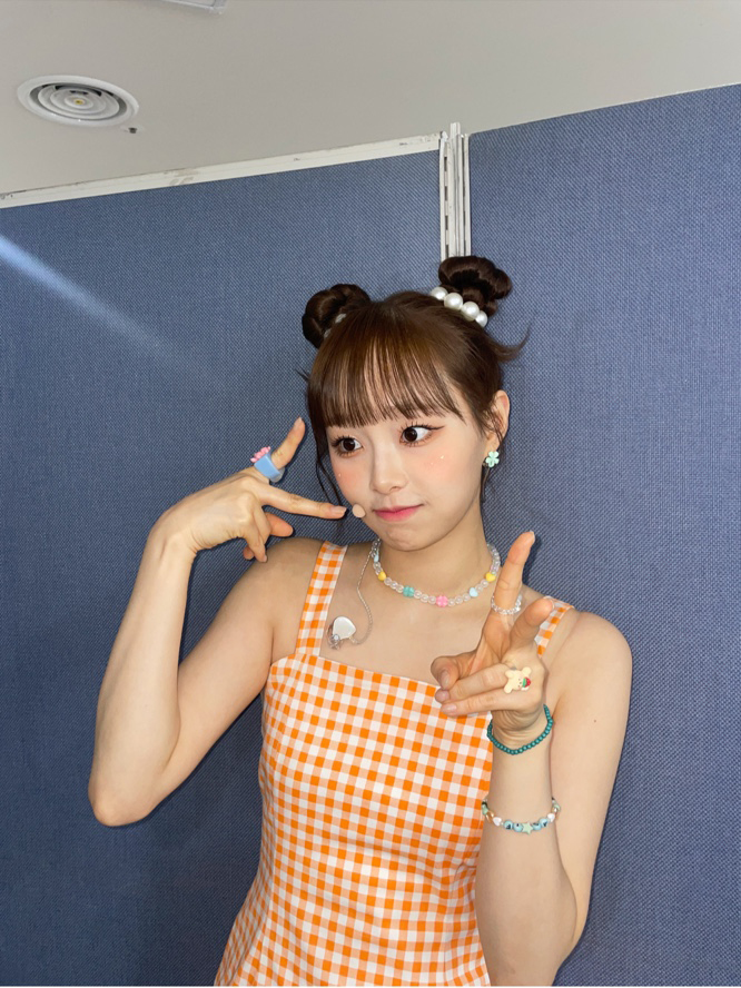 [잡담] 지우야 생일축하행🐧 | 인스티즈