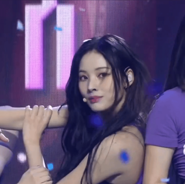 [잡담] 엔믹스 지니 이거 개이뻐 | 인스티즈