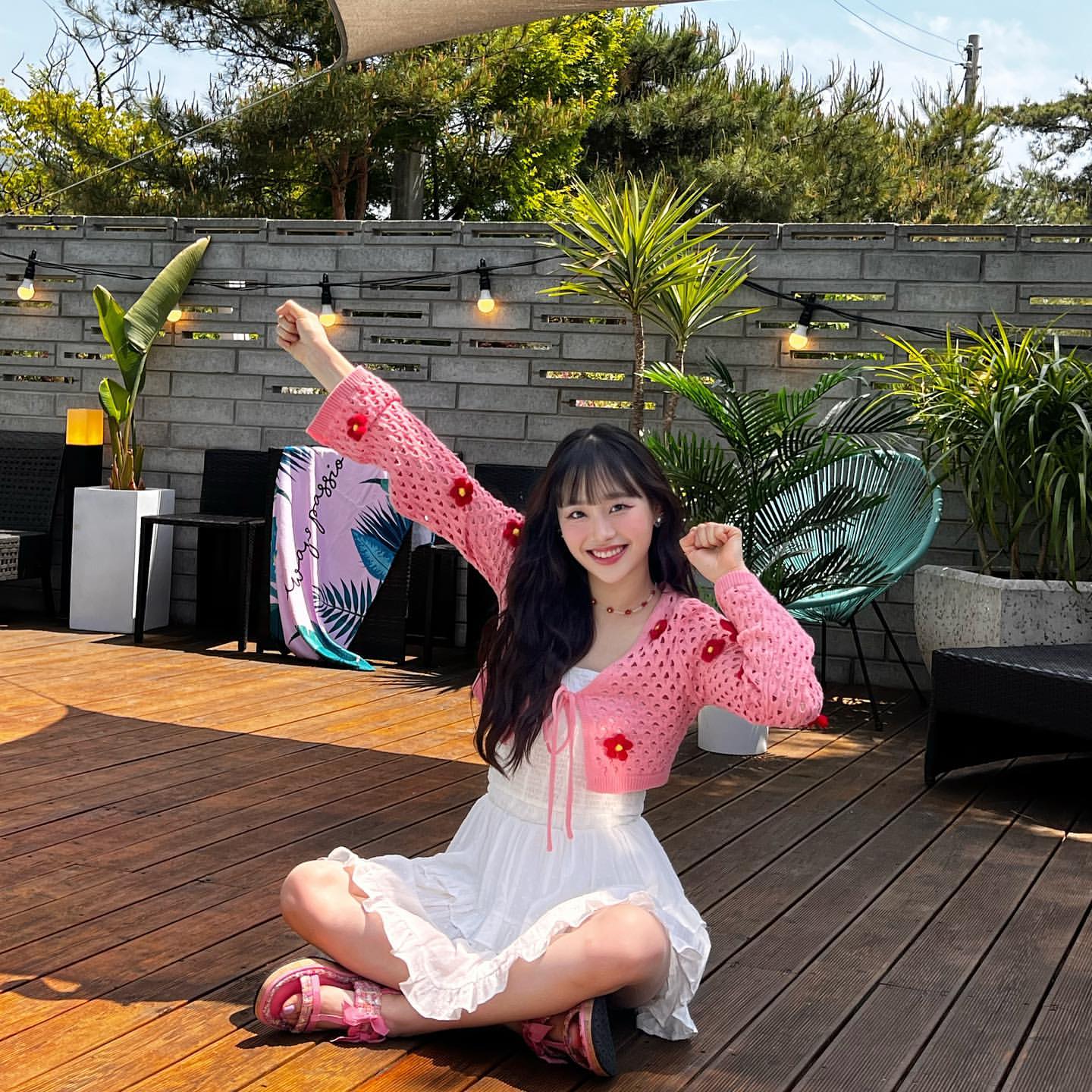 [잡담] 지우야 생일축하행🐧 | 인스티즈