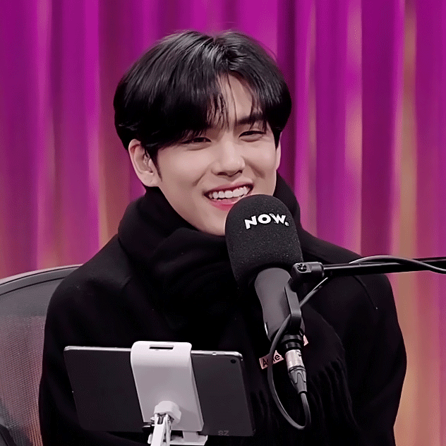 [잡담] 아침부터 귀여운 원필이 보고가세요 | 인스티즈