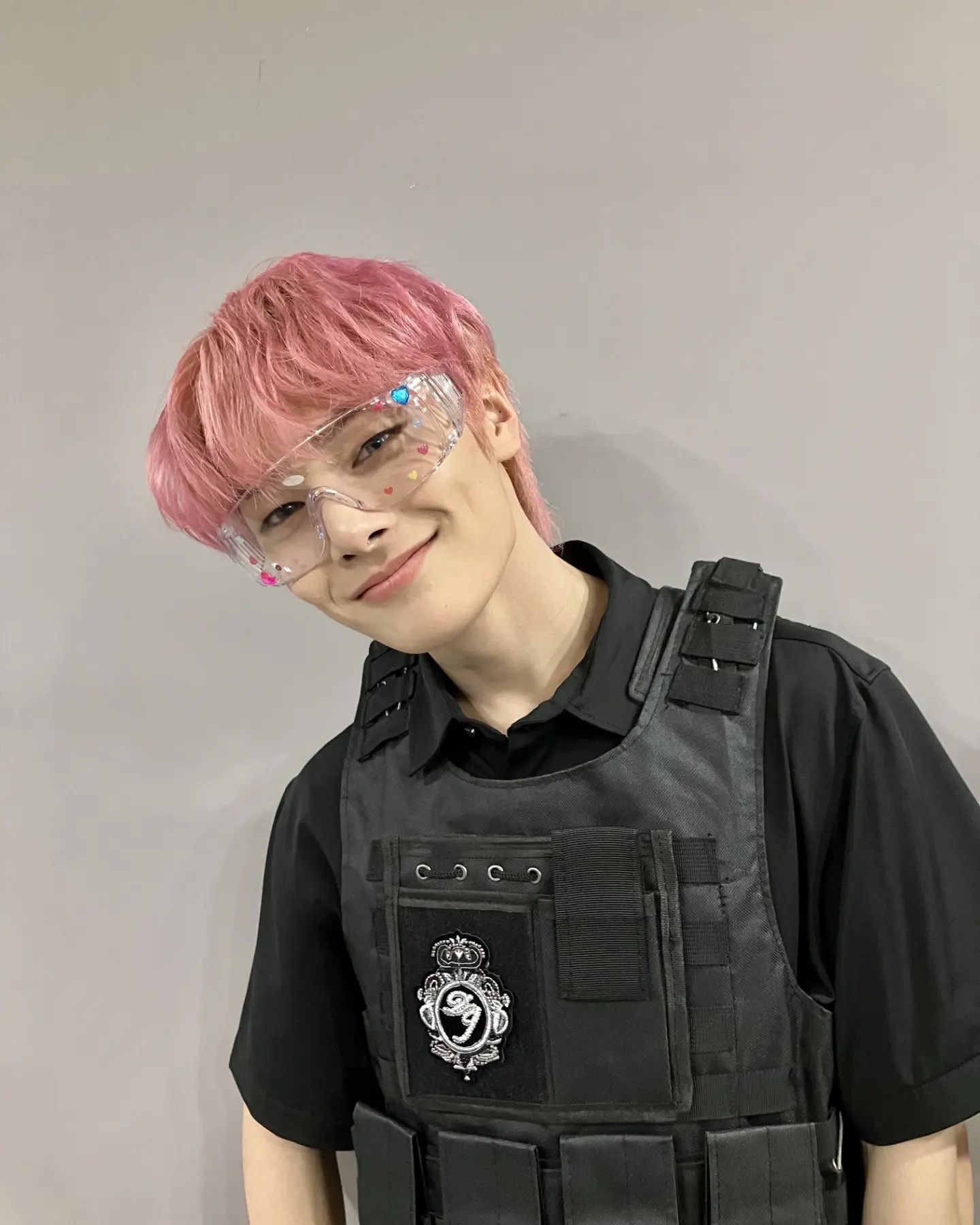 [잡담] 내돌 손 짱 이쁜거같오 | 인스티즈