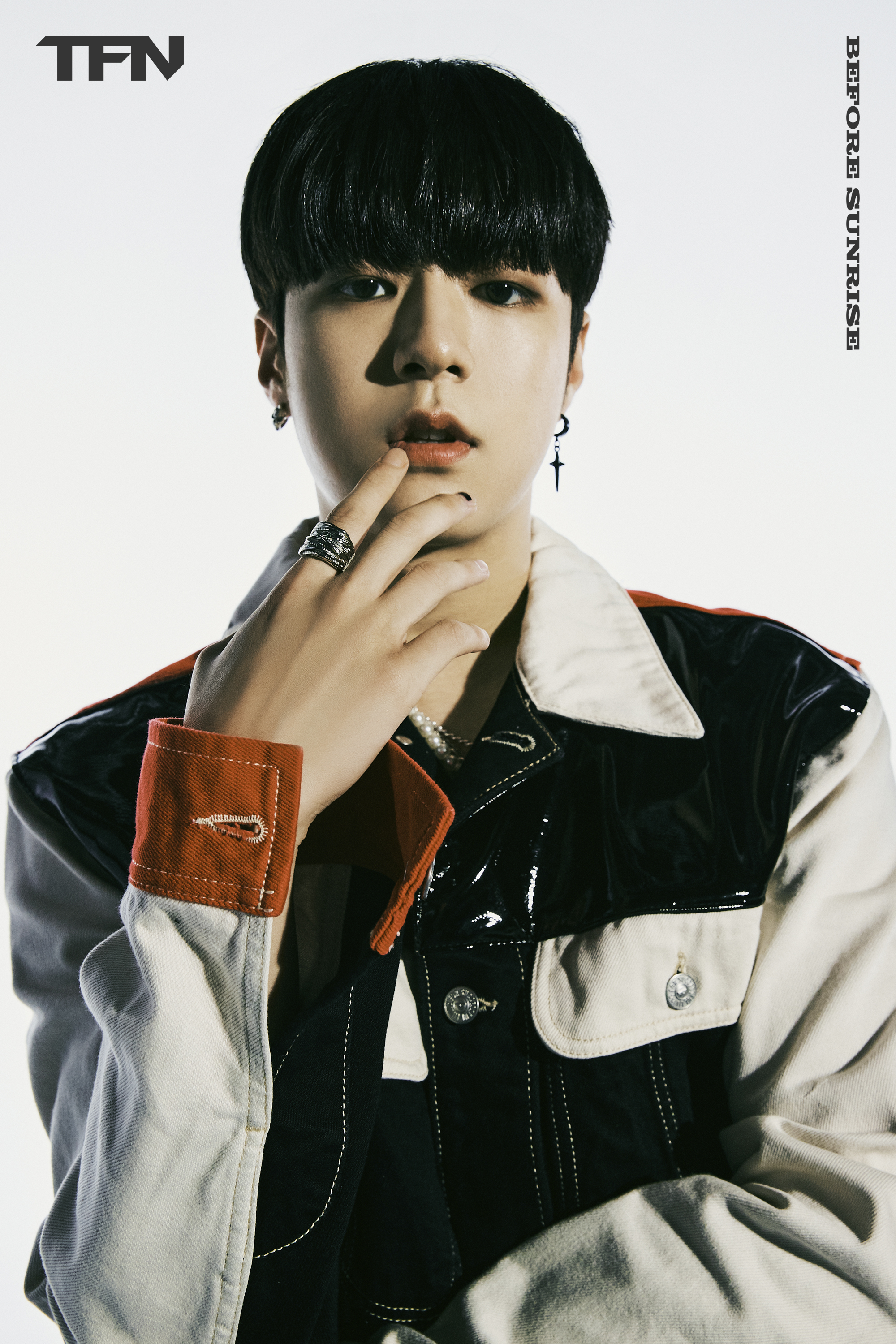 [잡담] 안광이 미쳤네,,,,,,,, | 인스티즈