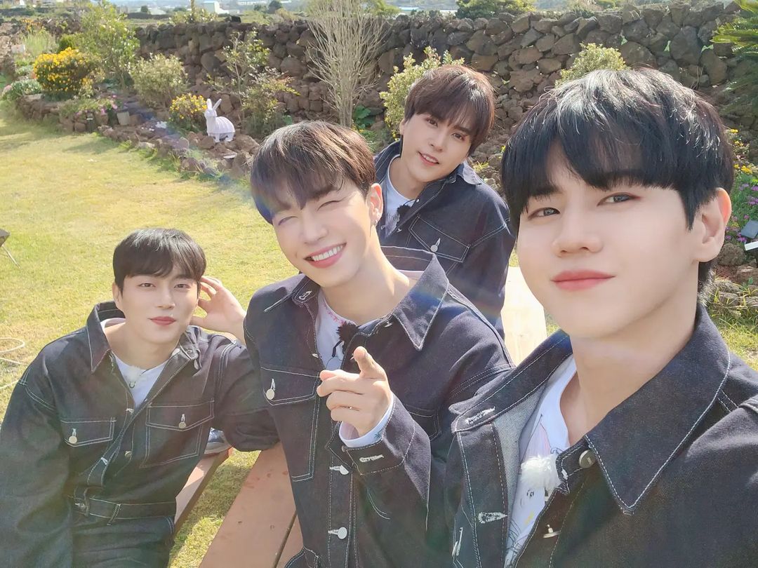 [잡담] 14년차 하이라이트 | 인스티즈