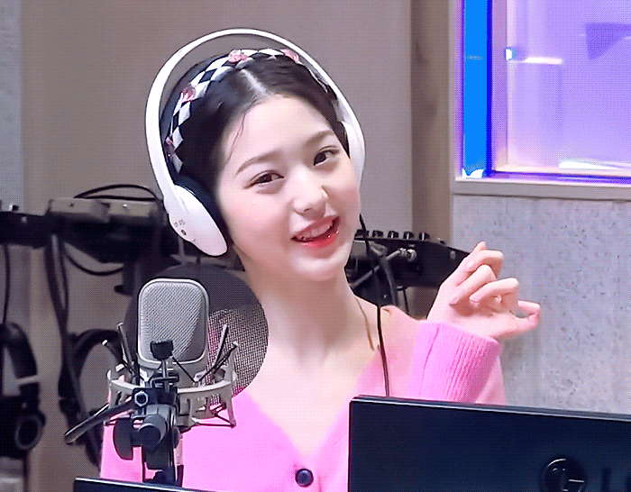 [잡담] 원영이를 매우 사랑하는 사람 | 인스티즈