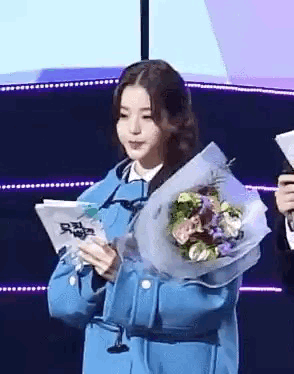 [잡담] 원영이를 매우 사랑하는 사람 | 인스티즈