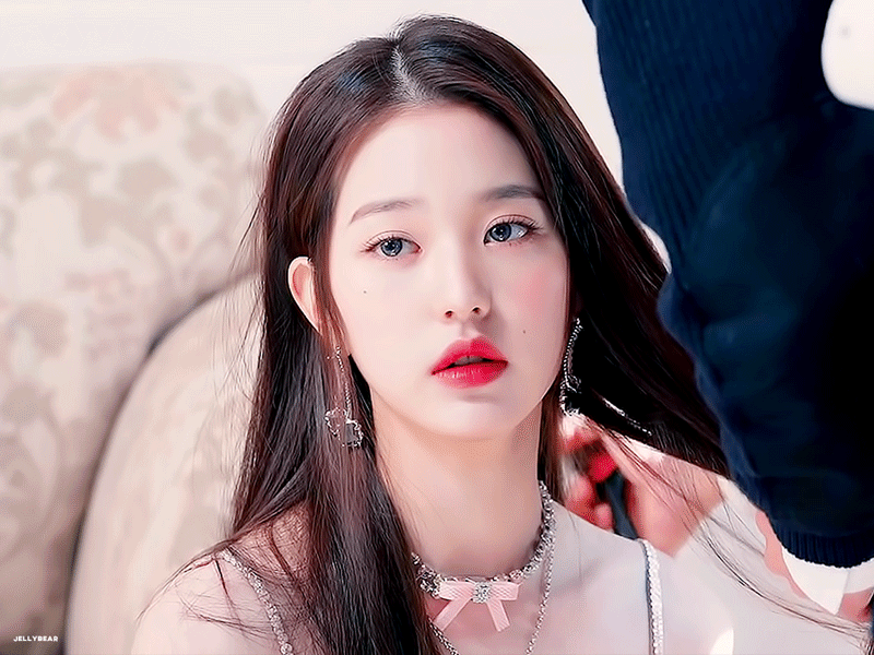 [잡담] 원영이를 매우 사랑하는 사람 | 인스티즈