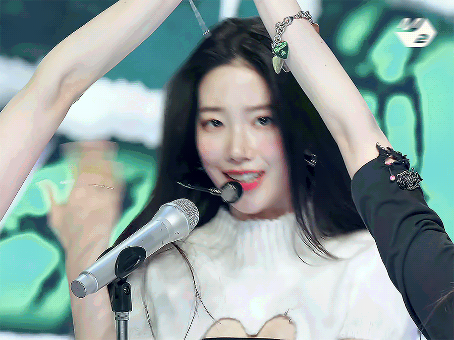 [잡담] 진짜 카즈하 너무 예쁨 ㅜㅠ ㅜㅜ | 인스티즈