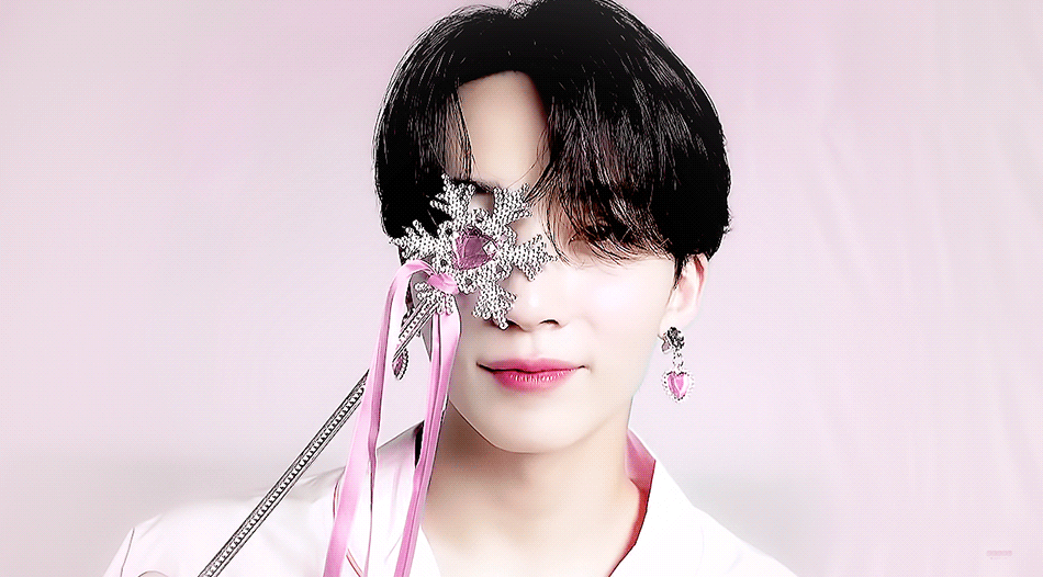 [잡담] 이 얼굴에 애교까지 많아서 너무 재밌어.. | 인스티즈