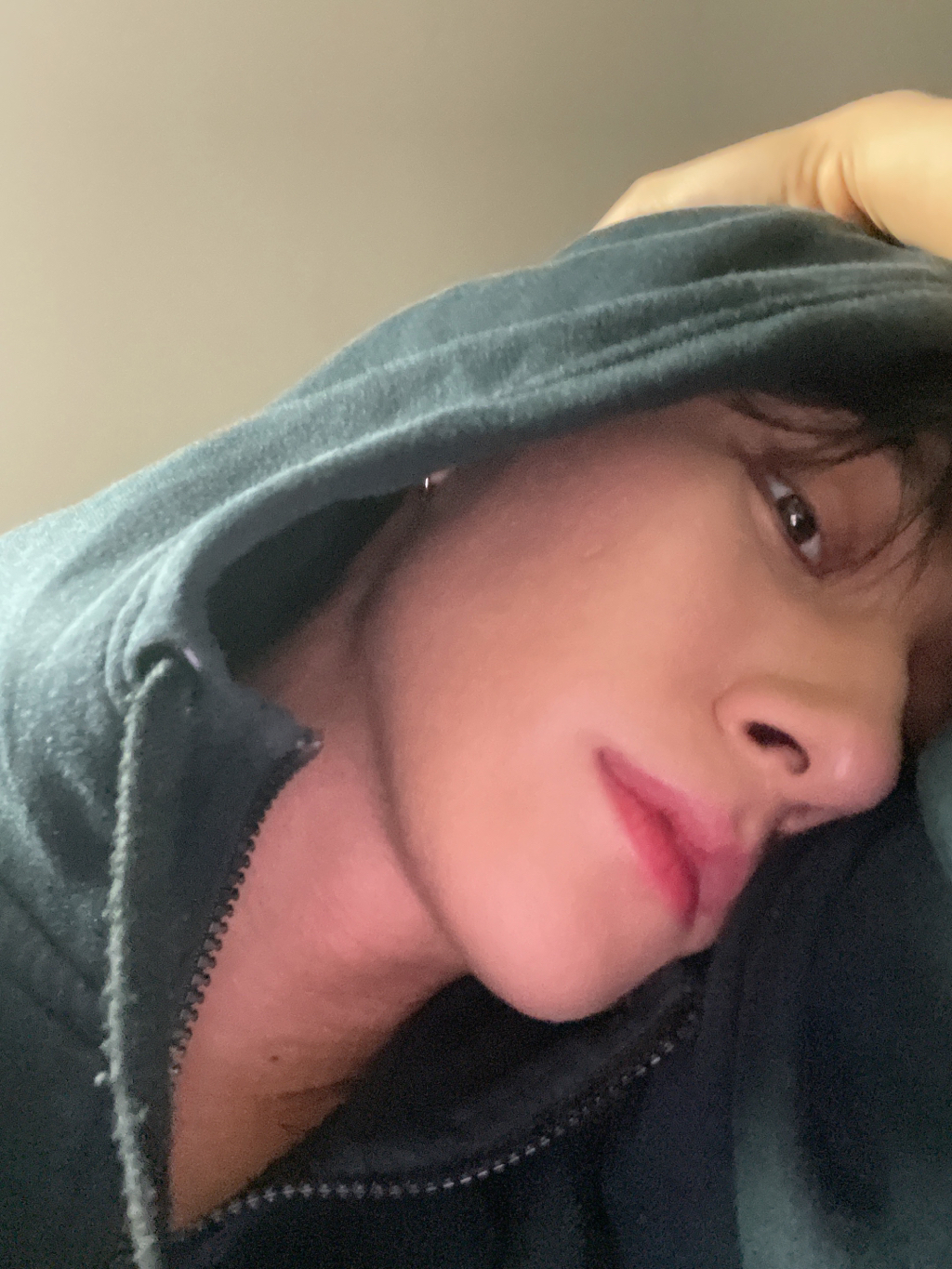 [잡담] 내돌 셀카 각도 진짜 각도기들임 | 인스티즈