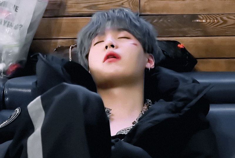[잡담] 영어 일본어 화성학 춤 기타 건반 필라테스 | 인스티즈