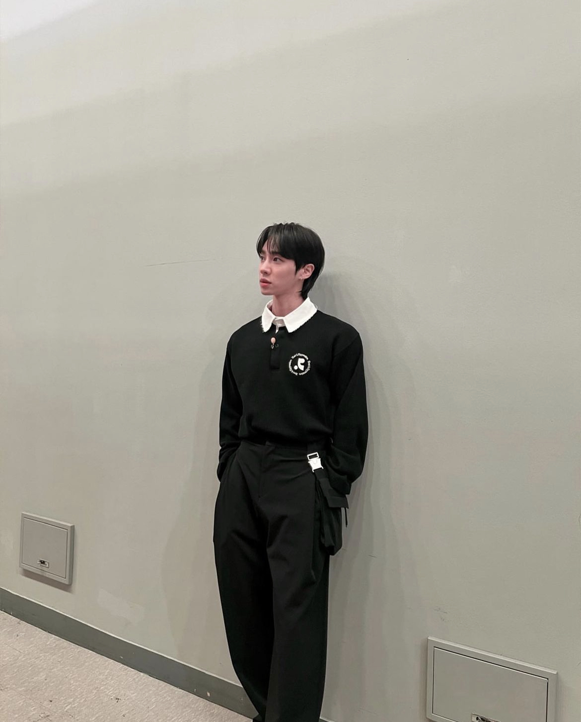 [잡담] 이기광 뭐야? | 인스티즈