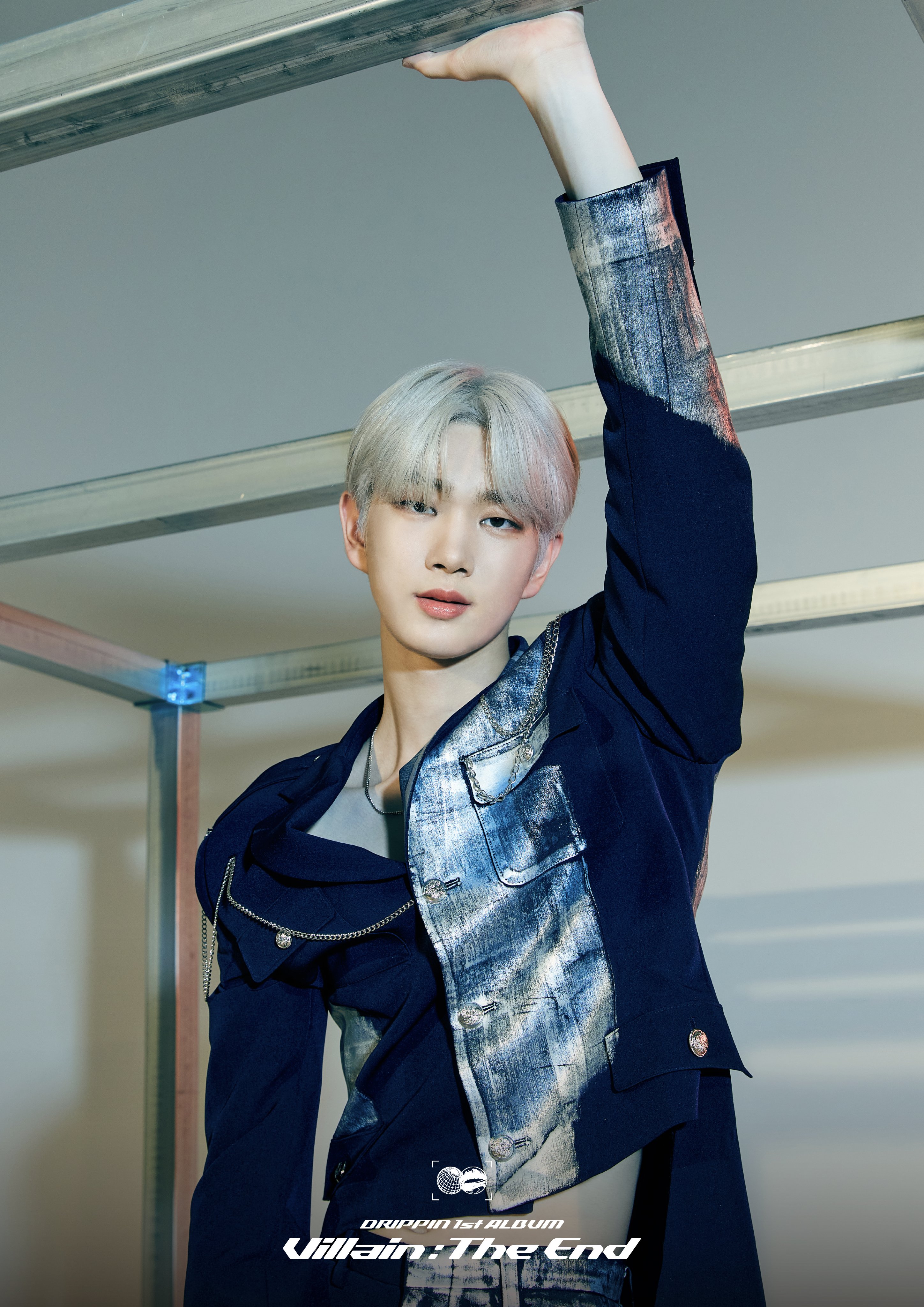 [잡담] 드리핀 컨포 뜸 | 인스티즈