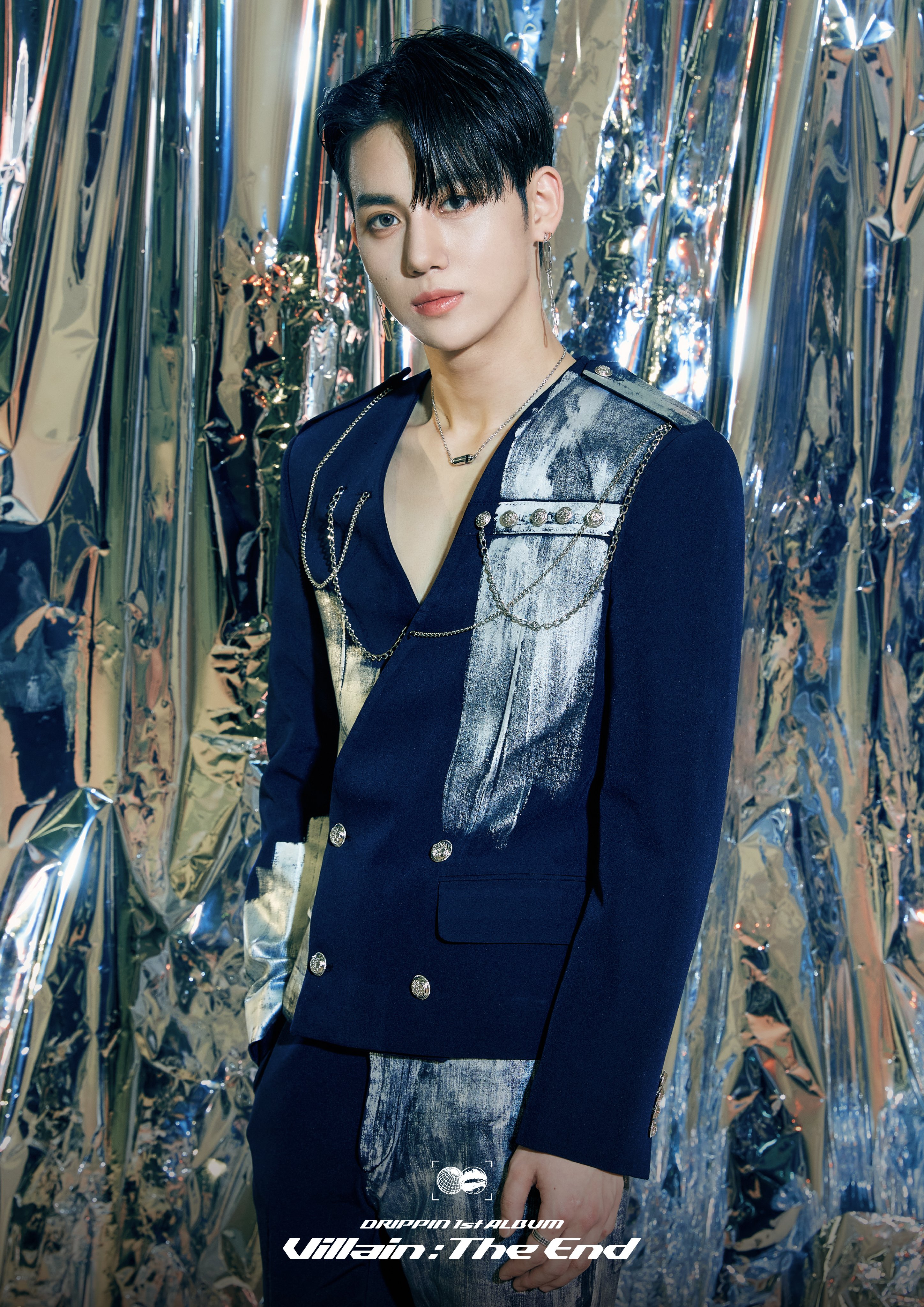 [잡담] 드리핀 컨포 뜸 | 인스티즈