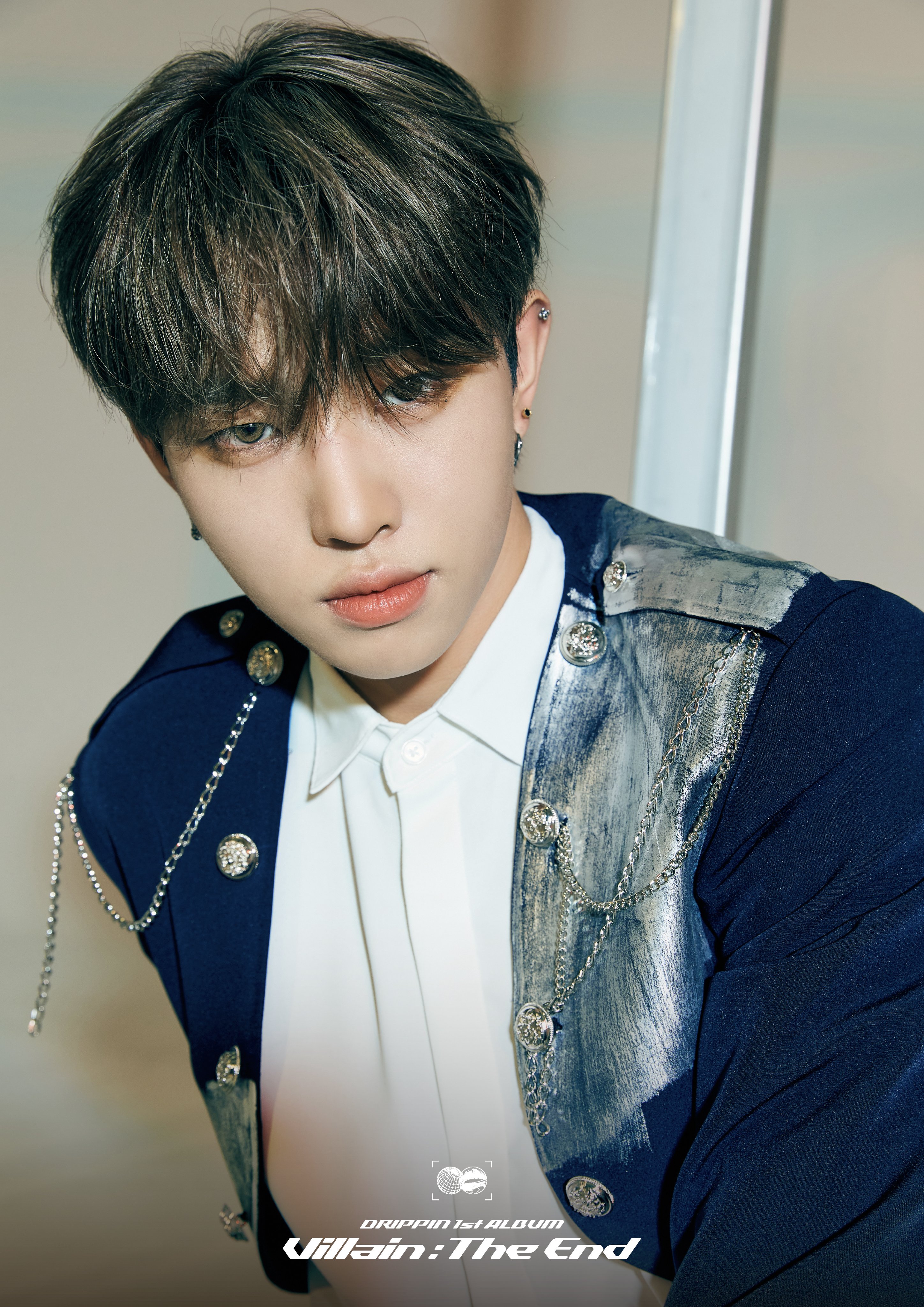 [잡담] 협이 컨포 개잘나옴 ㅜ 봐줘 | 인스티즈