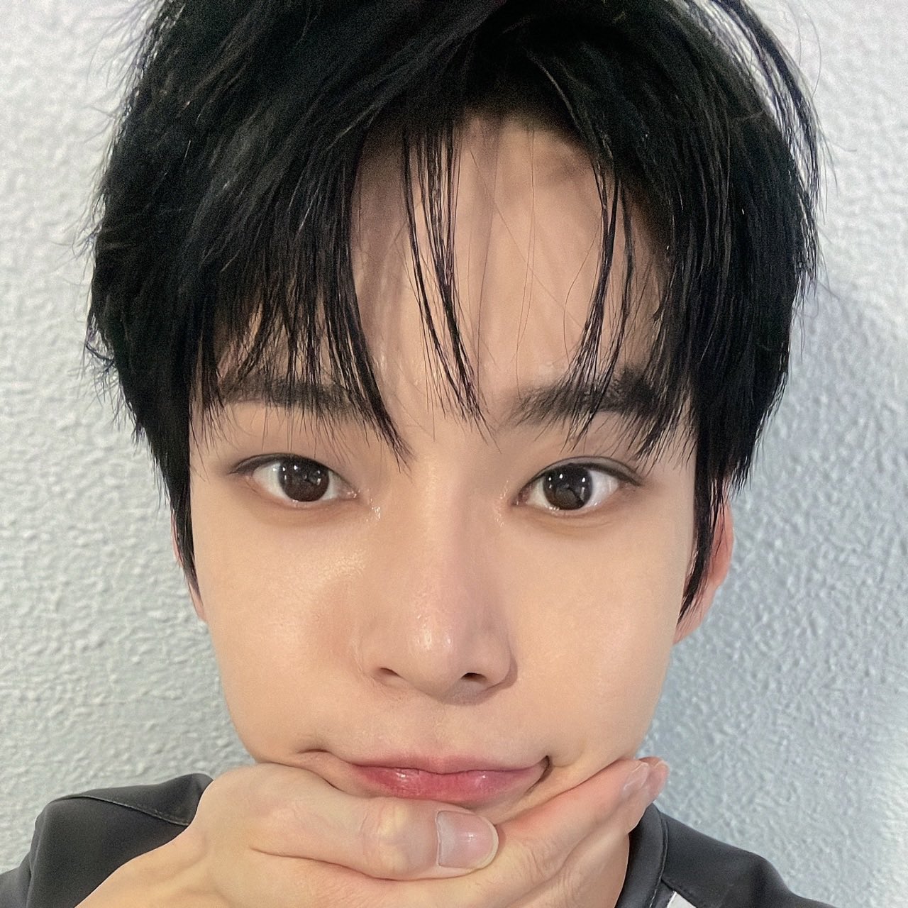 [잡담] 공명 도영 아궁빵 | 인스티즈