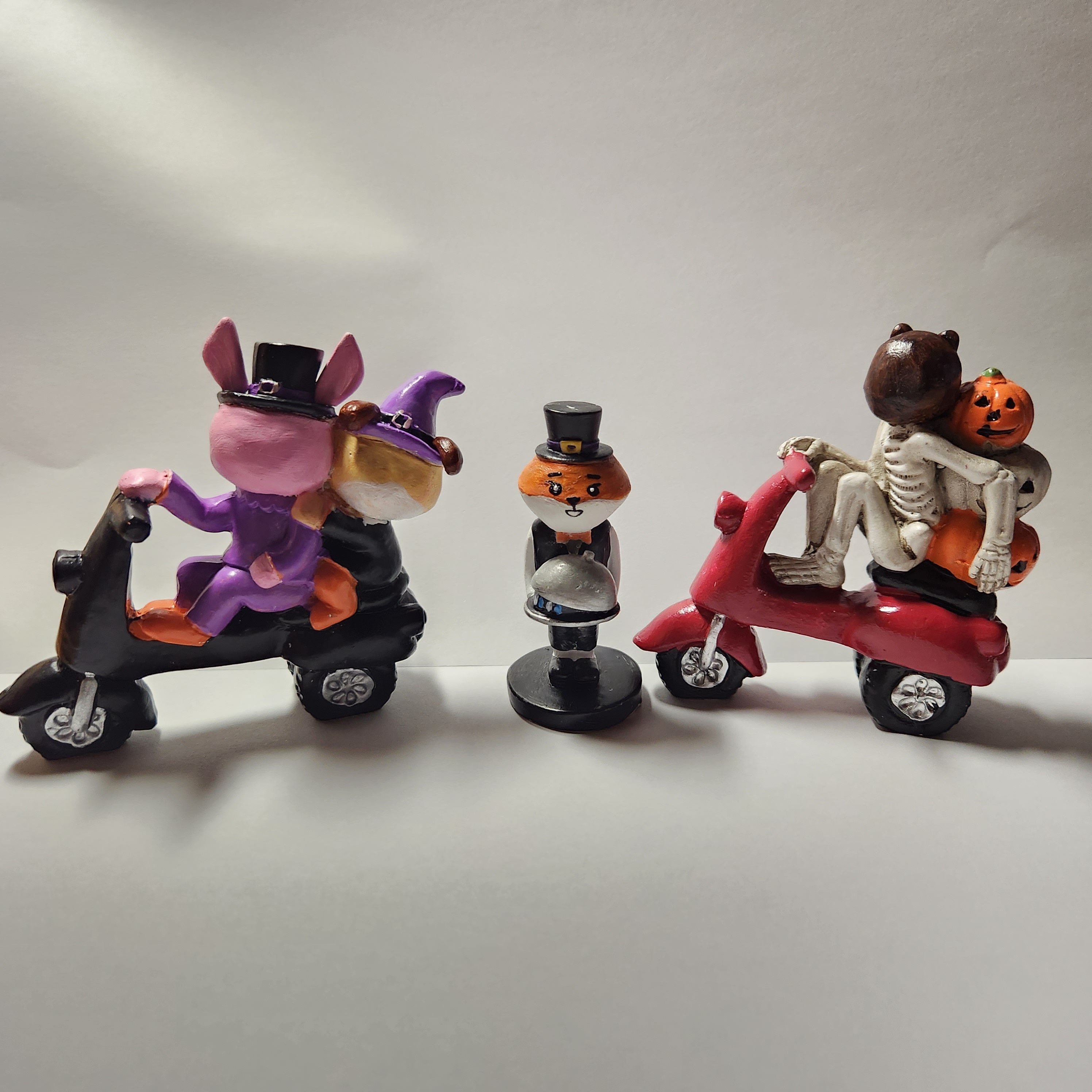 [잡담] 하루덜아 다이소 피규어 좋아 | 인스티즈