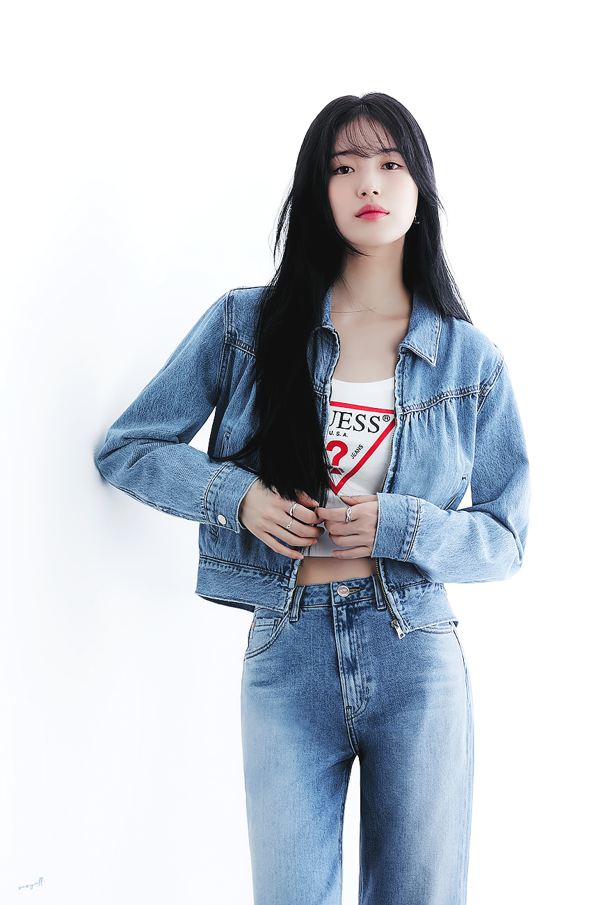 [잡담] 인간게스=수지 | 인스티즈