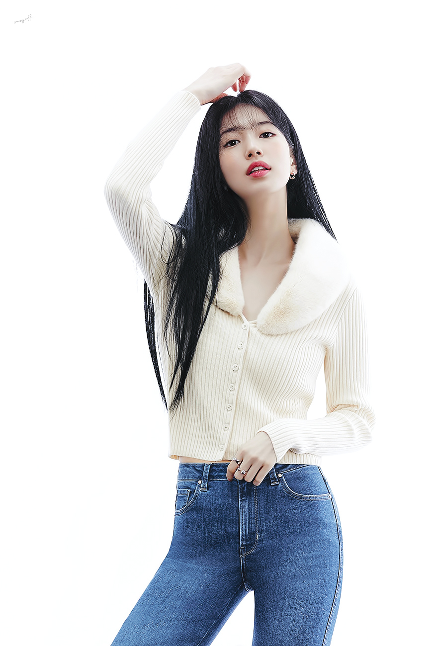 [잡담] 인간게스=수지 | 인스티즈