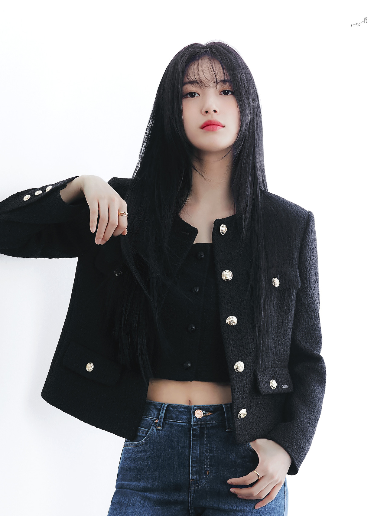 [잡담] 인간게스=수지 | 인스티즈