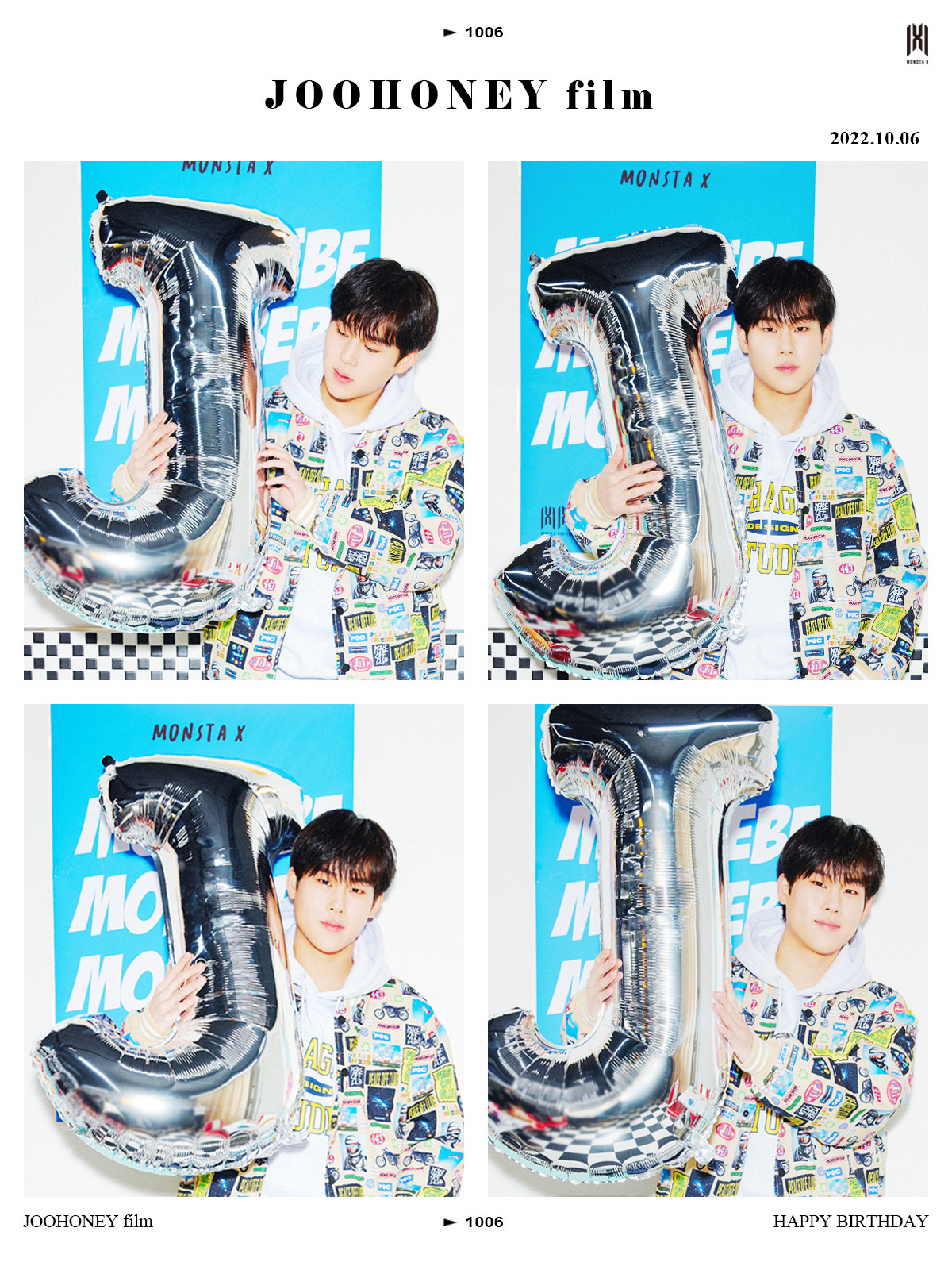 [잡담] 스타쉽 진짜 하는거보면 골때리게 일해 | 인스티즈