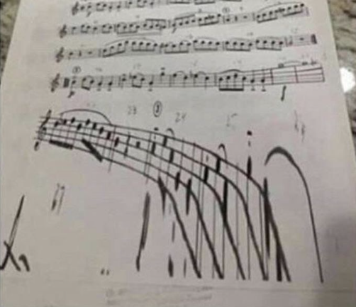 [잡담] 차쥐뿔 진 편 요약.. | 인스티즈