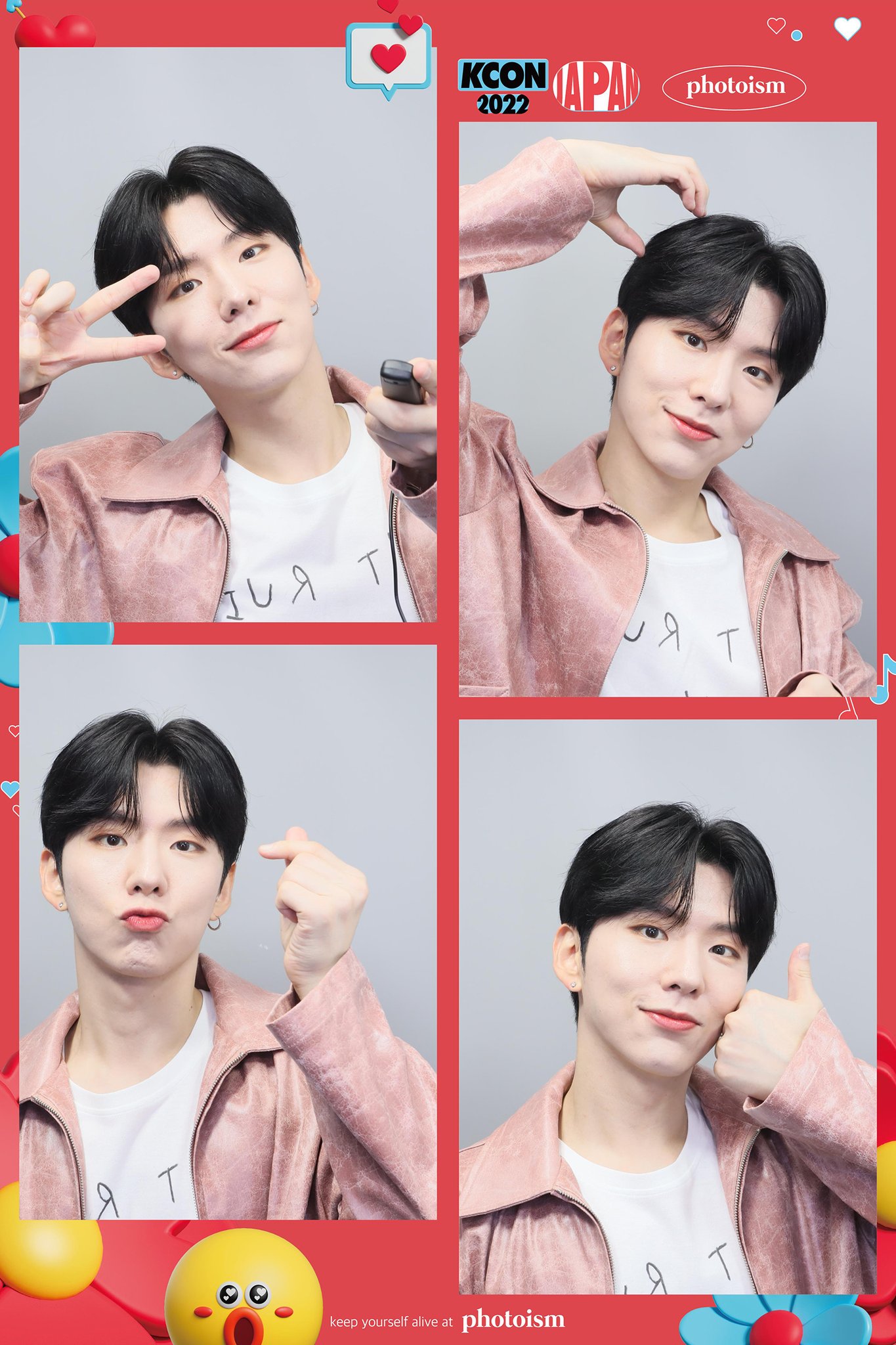 [잡담] 스타쉽 진짜 하는거보면 골때리게 일해 | 인스티즈