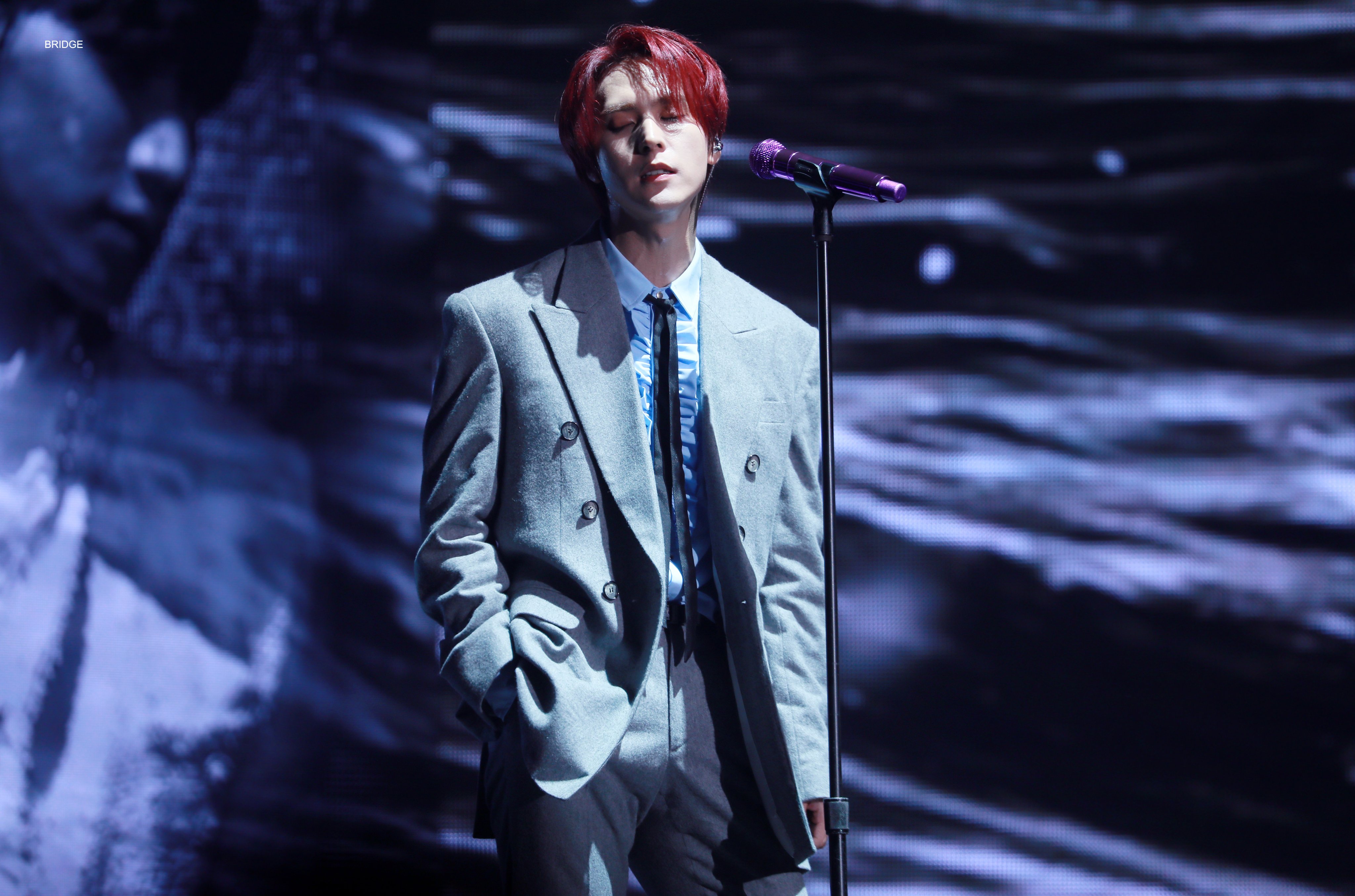 [잡담] 이번팬콘 손남신 레전드 | 인스티즈