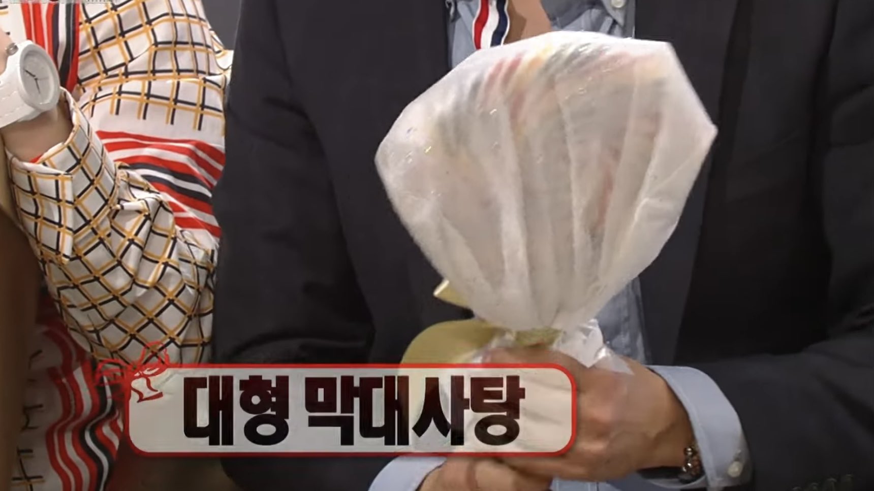 [잡담] 윤두준 나이편견 없는거 개웃김 | 인스티즈