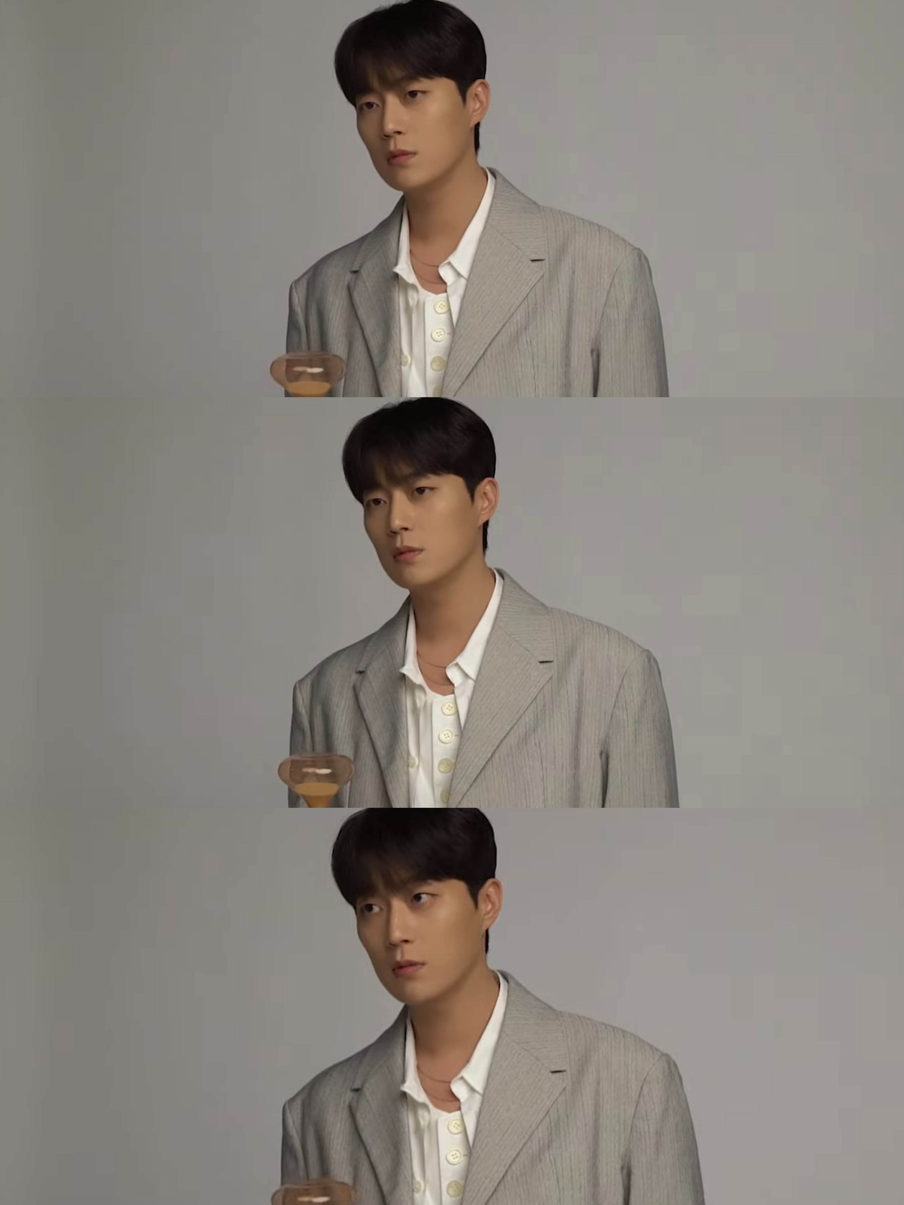 [잡담] 윤두준 어제부터 왜그래.. | 인스티즈