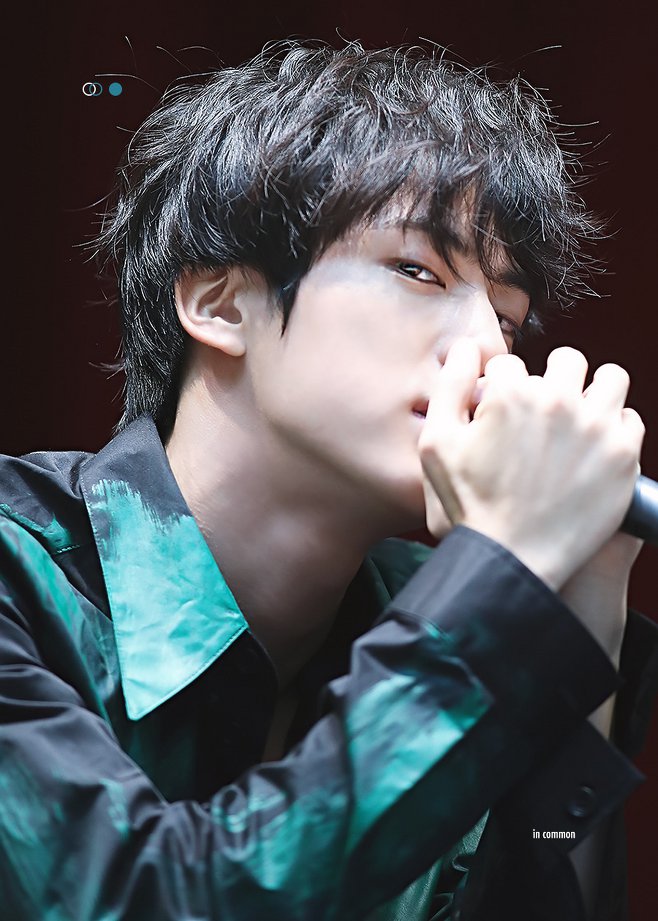 [잡담] 뭐여 합법적 워더플이야?? | 인스티즈