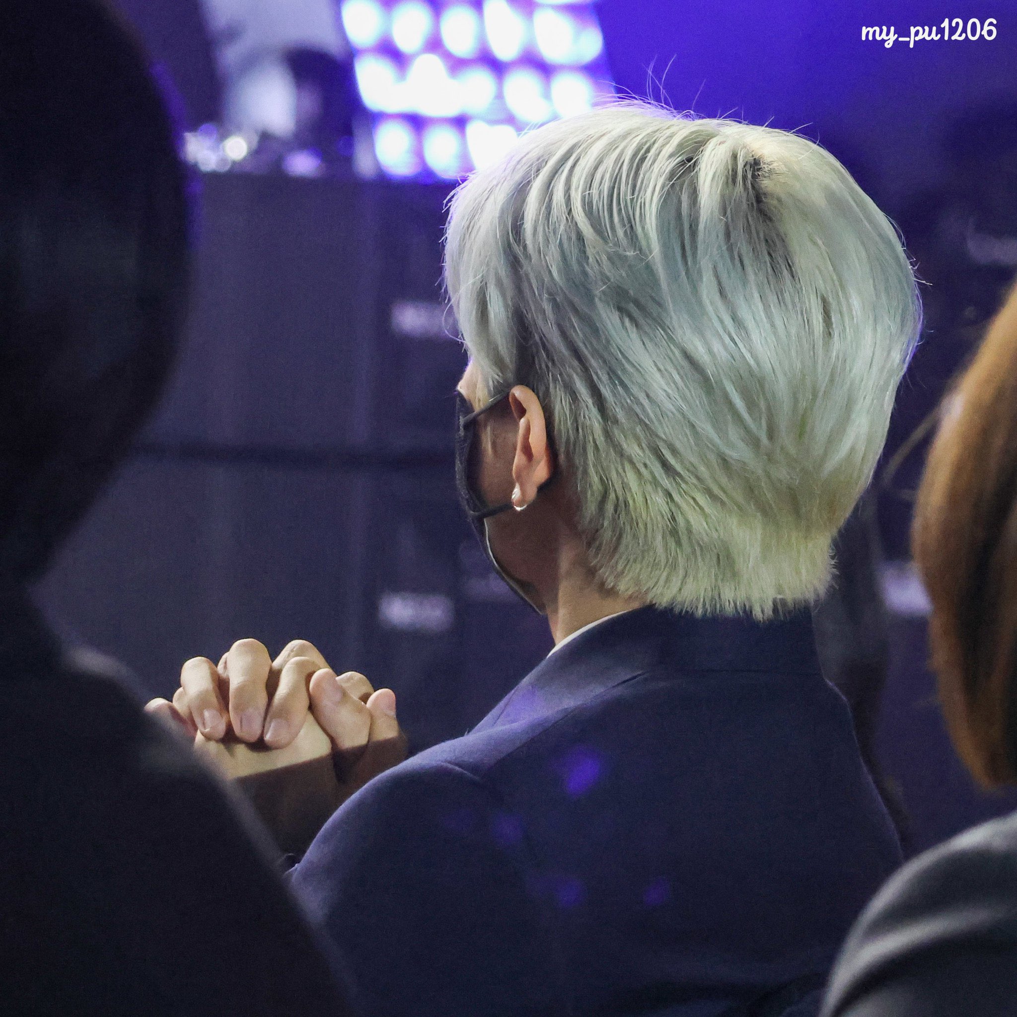 ㄱ [잡담] 내 씨피 눈물난다 | 인스티즈