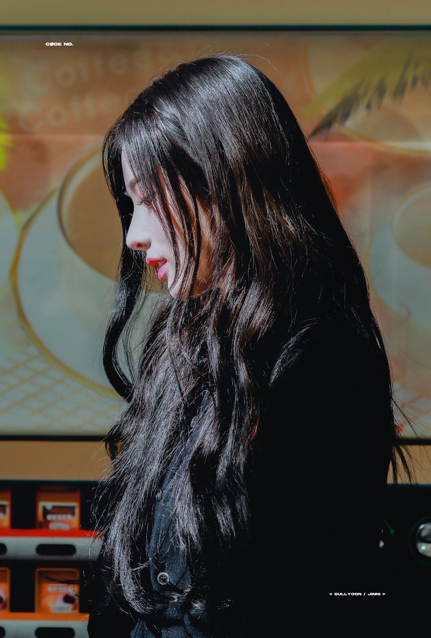 [잡담] 하 진짜 얼굴 숨막힌다 | 인스티즈