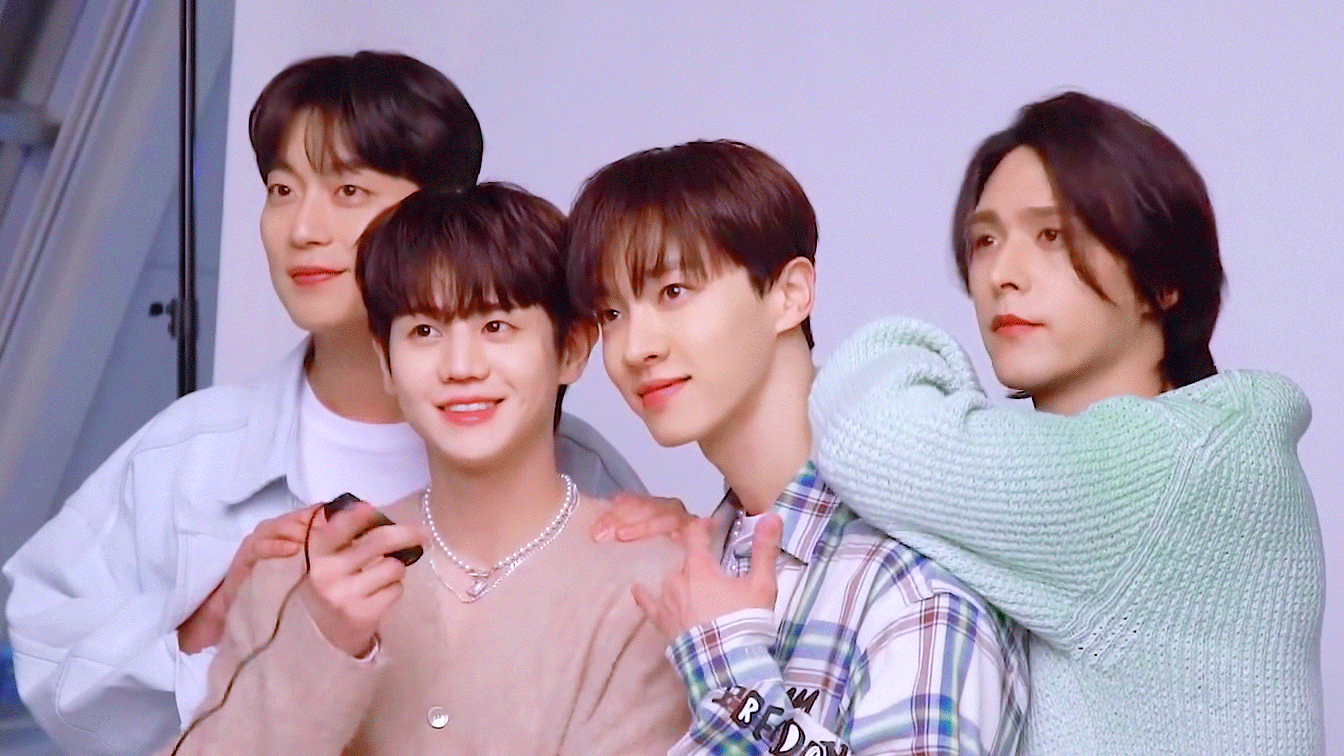 [잡담] 윤두준 우리집 강아지..... | 인스티즈