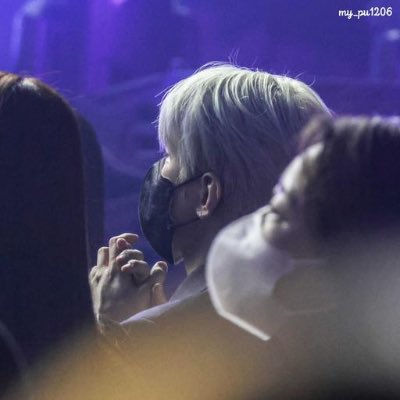 ㄱ [잡담] 내 씨피 눈물난다 | 인스티즈