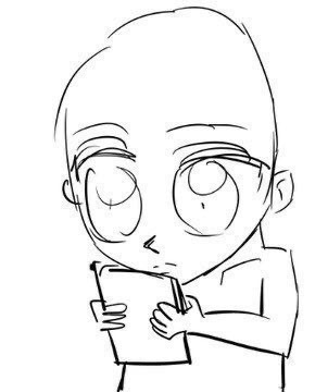 [잡담] 오늘 제노가 벌인 일... | 인스티즈