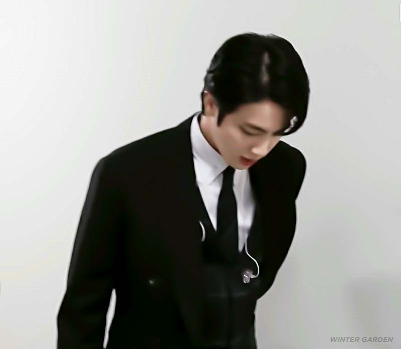 [잡담] 오늘 차쥐뿔 방탄 진 나온거 본 사람들아… 내가 이거까지는 공개 안하려고 했는데 +) 추가 | 인스티즈