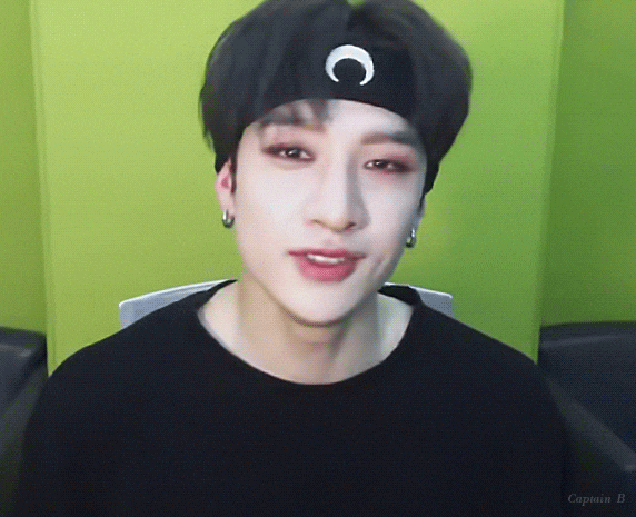 [잡담] 고요하네... 그러므로 | 인스티즈