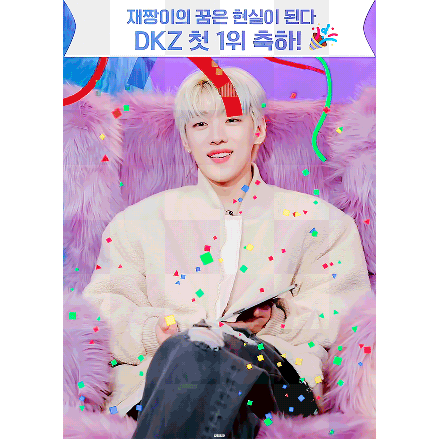 [잡담] 재찬이는 웃는게 진짜 ㄹㅈㄷ로 이쁜 듯... | 인스티즈