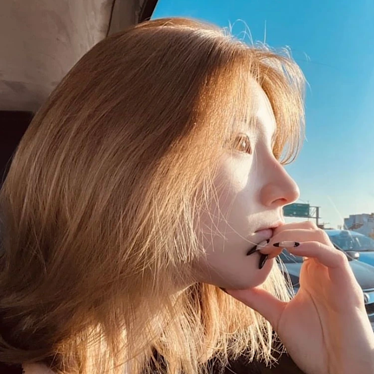 오늘 된다 할 일 | 인스티즈