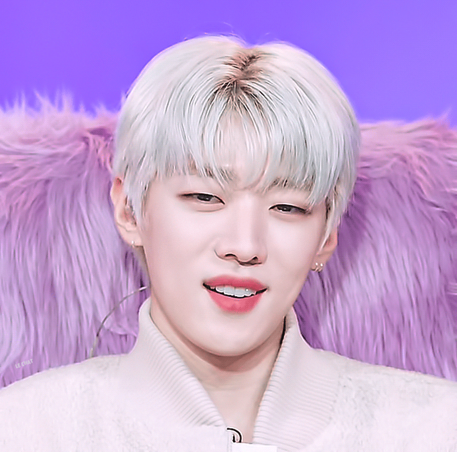 [잡담] 재찬이는 웃는게 진짜 ㄹㅈㄷ로 이쁜 듯... | 인스티즈