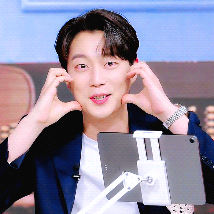 [잡담] 아이고 두준아 살구 과즙 다 터진다 아이고야 | 인스티즈